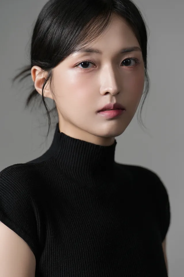 유시안 profile image