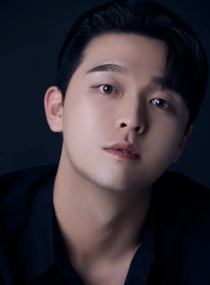 홍석진 profile image