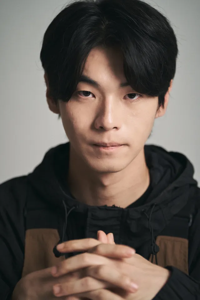 임현준 profile image