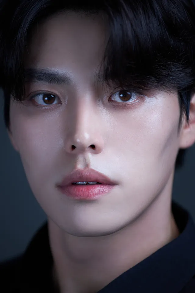 이재빈 profile image