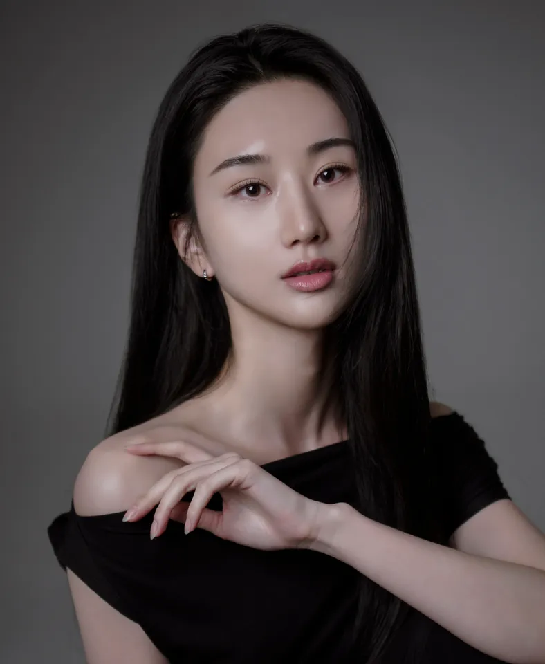 홍서아 profile image