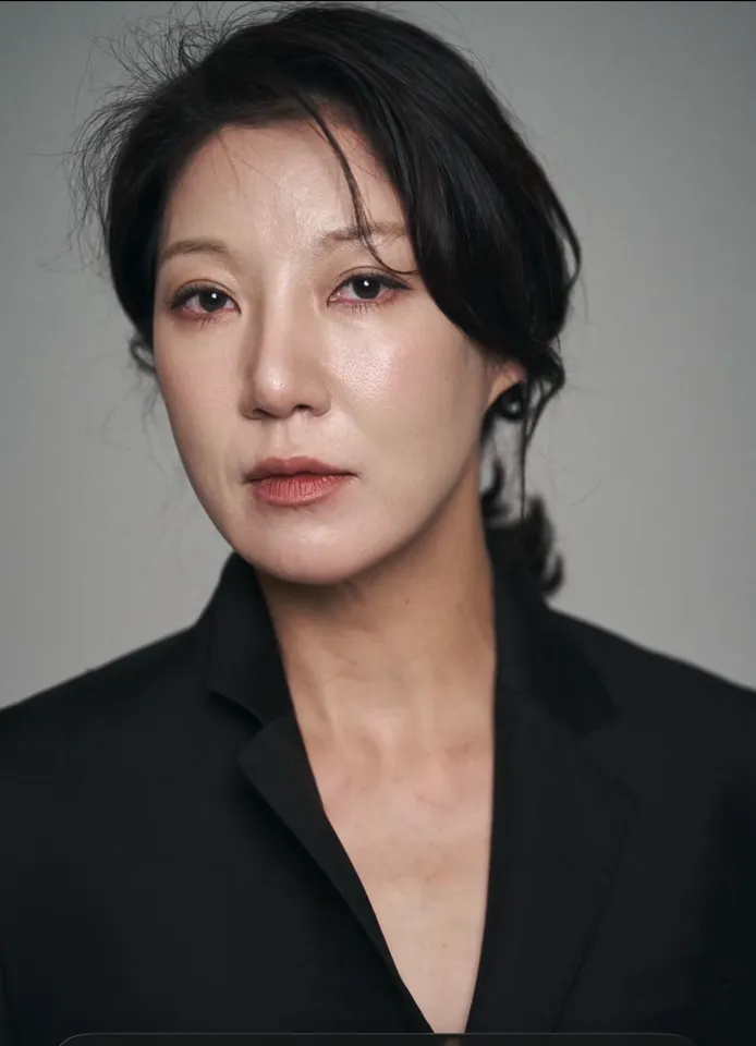 김레이첼 profile image