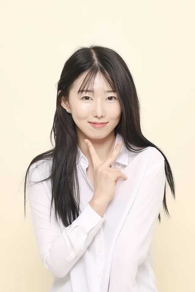 황서빈 profile image