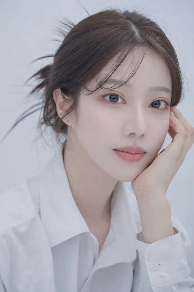허소정 profile image