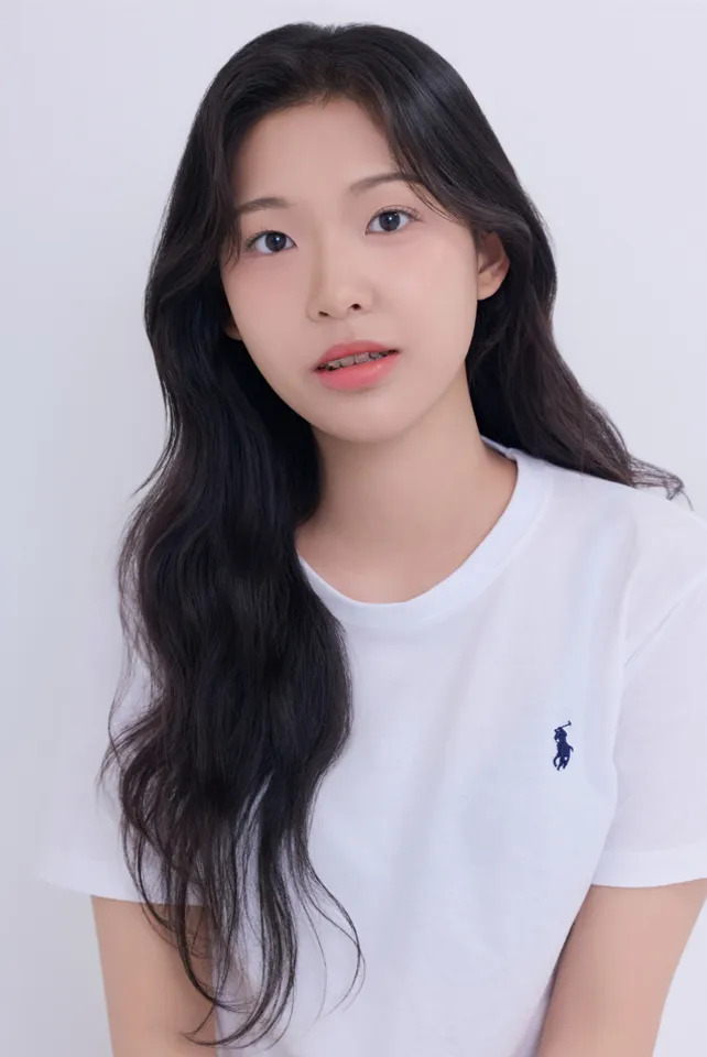 장하나 profile image