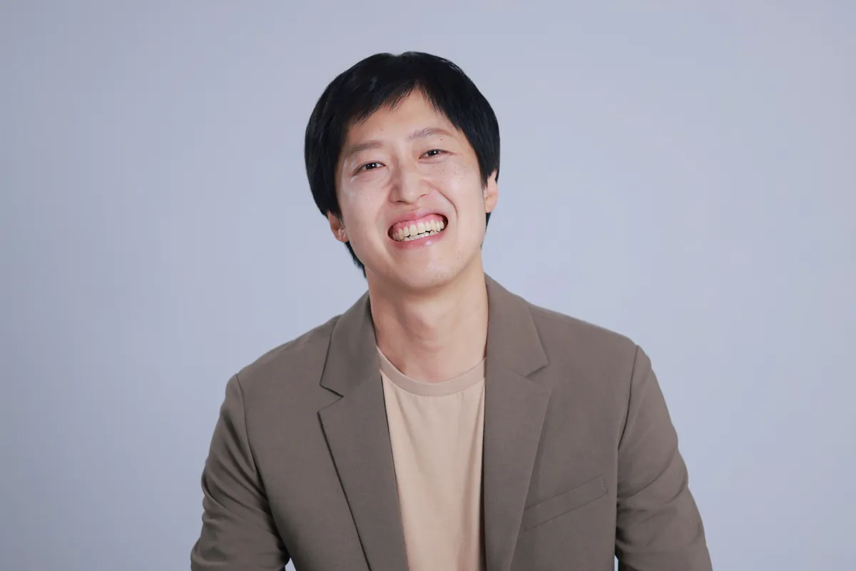 김병철 profile image