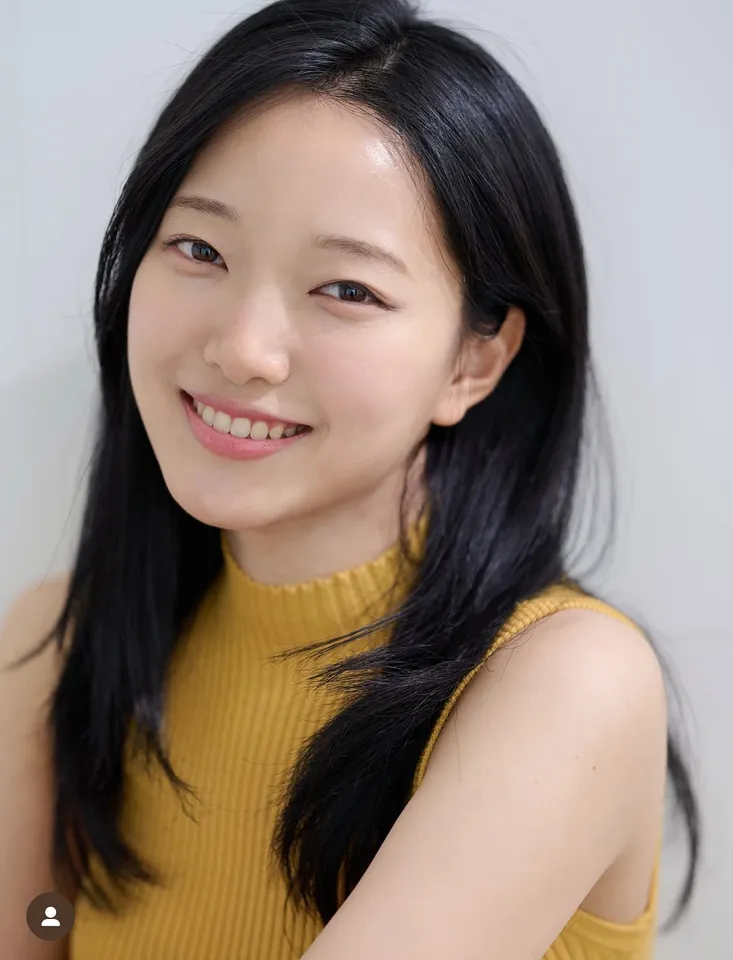 장은새 profile image