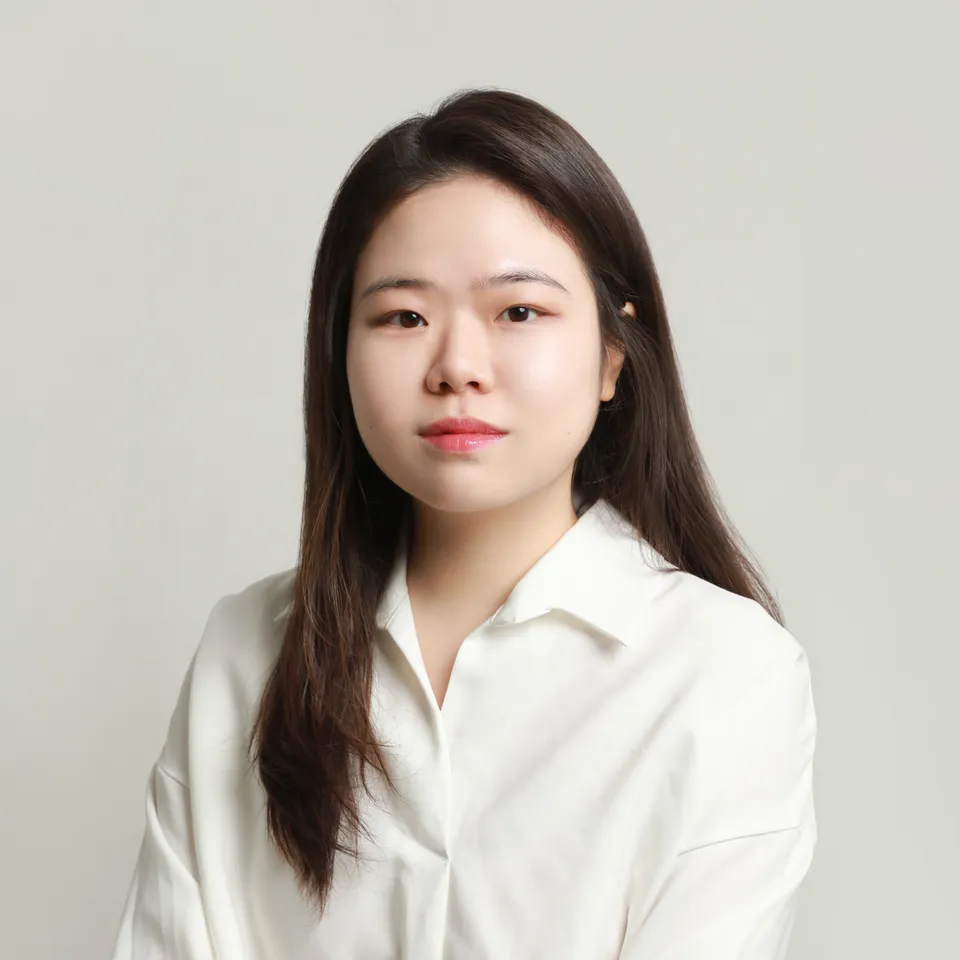 박서윤 profile image