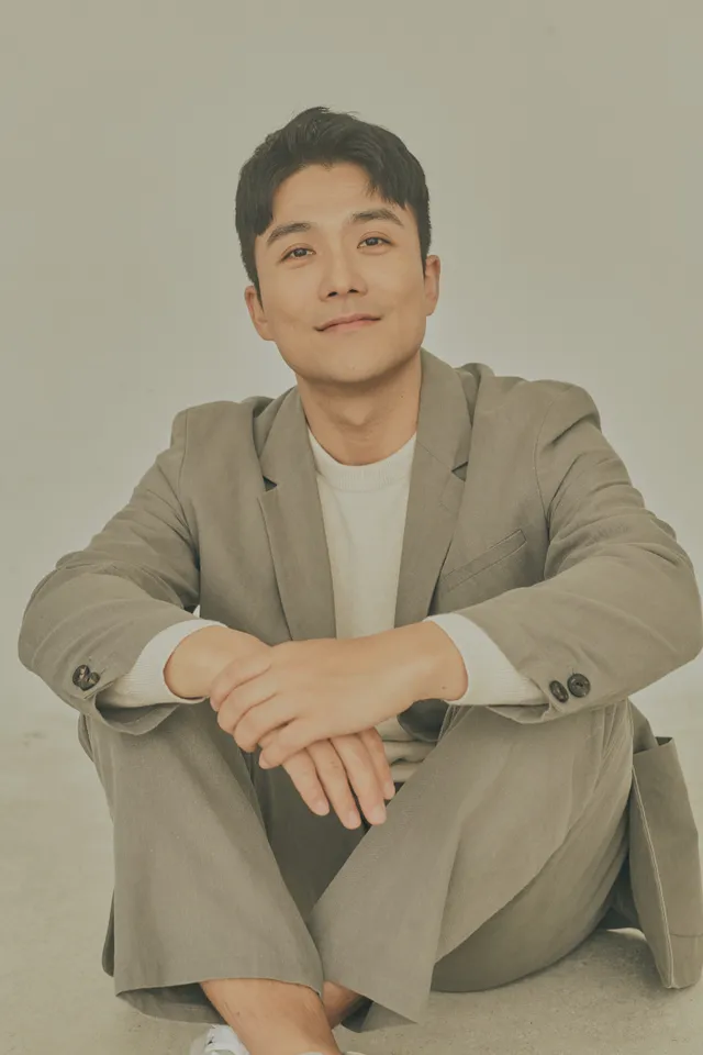 진한 profile image