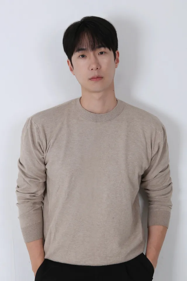 김태성 profile image