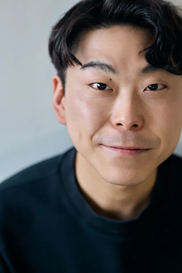 김정인 profile image