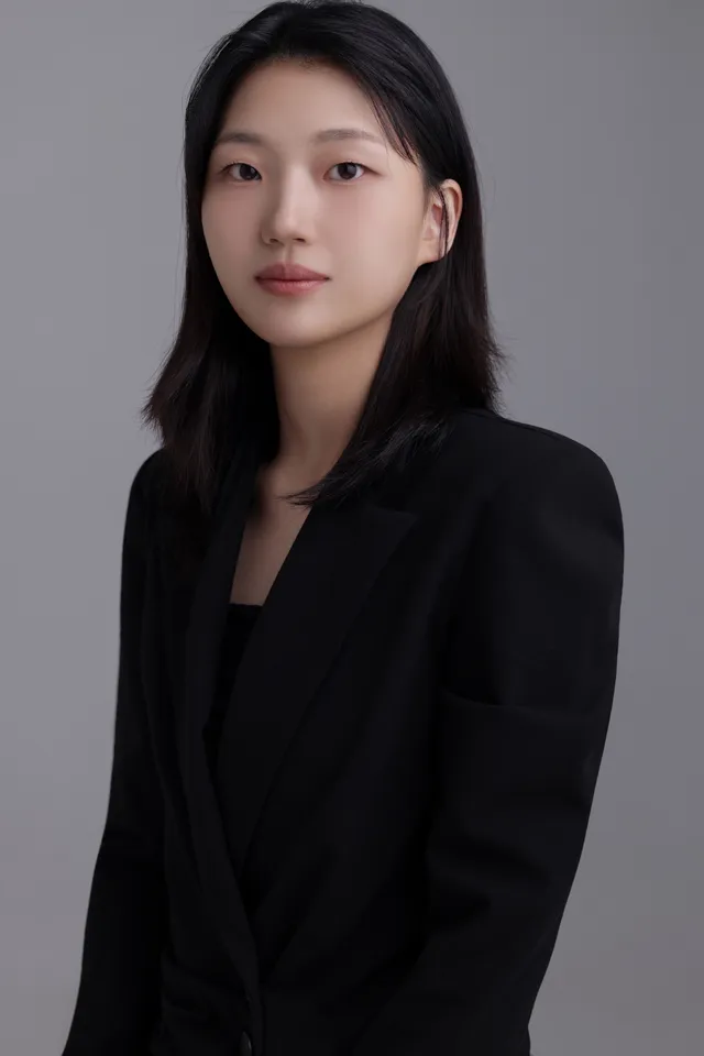 정재원 profile image