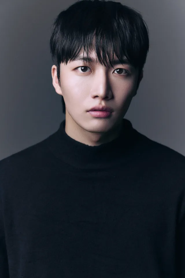 이창민 profile image