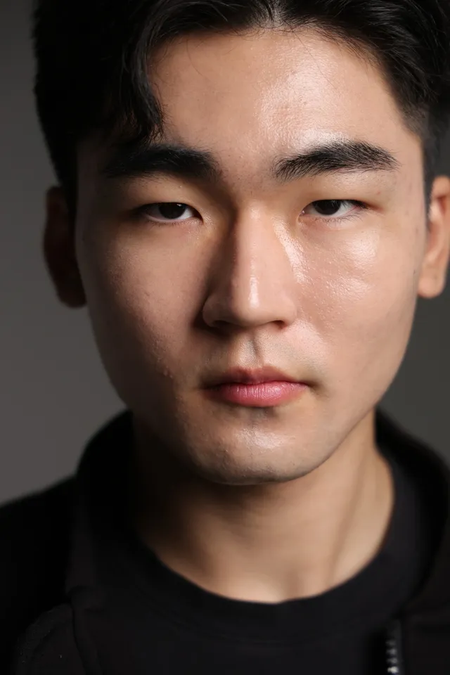 홍영호 profile image