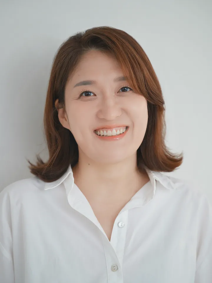 김지영 profile image