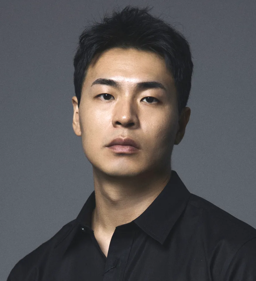 김문선 profile image