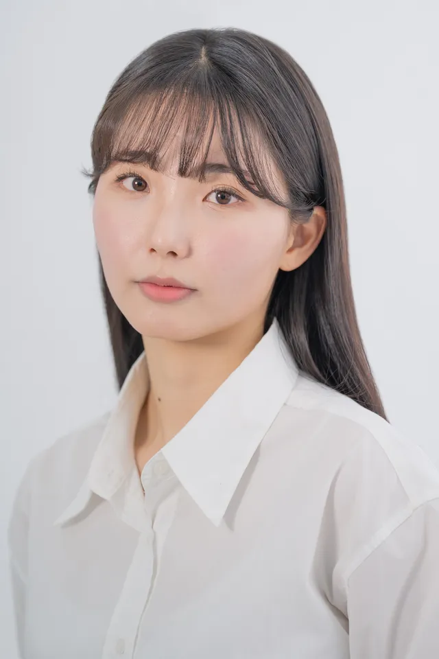 김보경 サムネイル画像