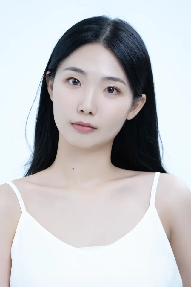 김보경 サムネイル画像