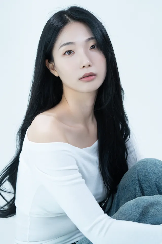 김보경 サムネイル画像