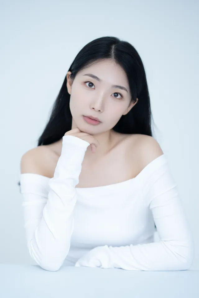 김보경 サムネイル画像