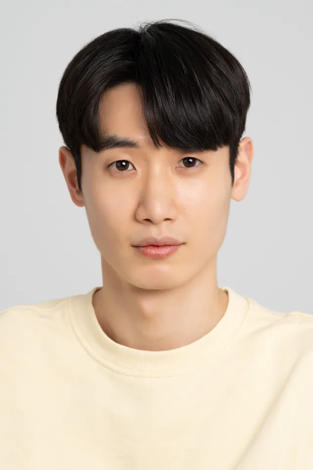 장호룡 profile image