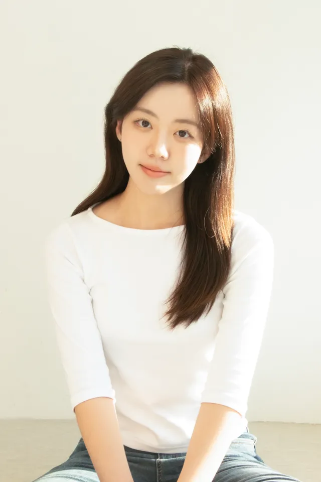 장혜수 profile image