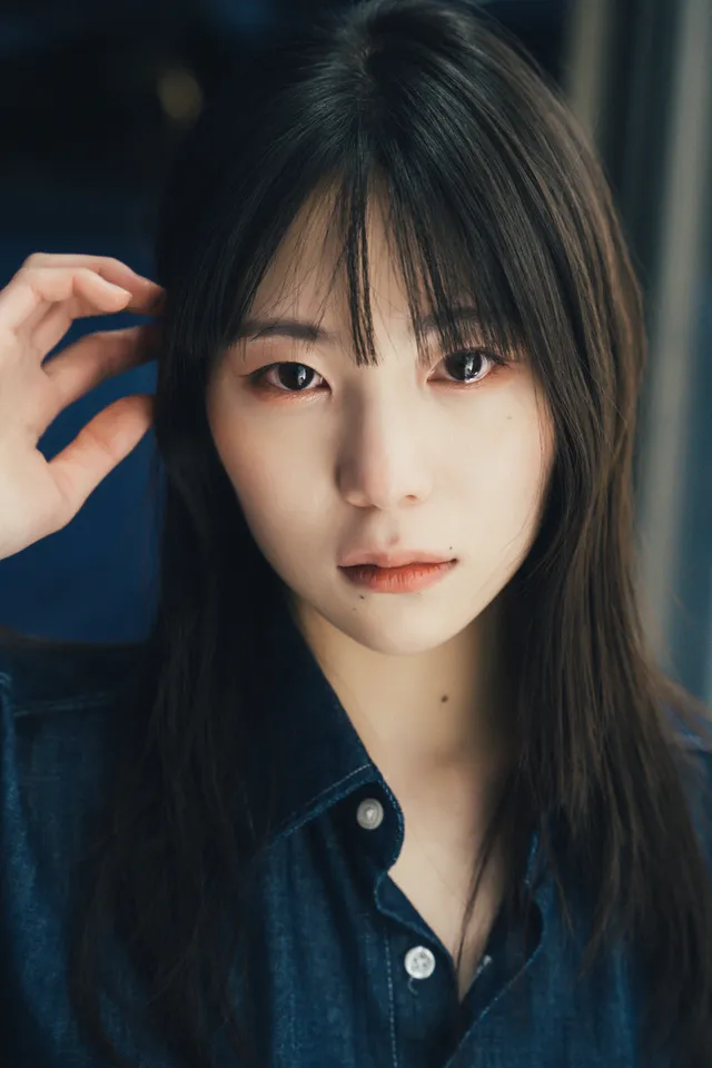 이수하 ภาพขนาดย่อ