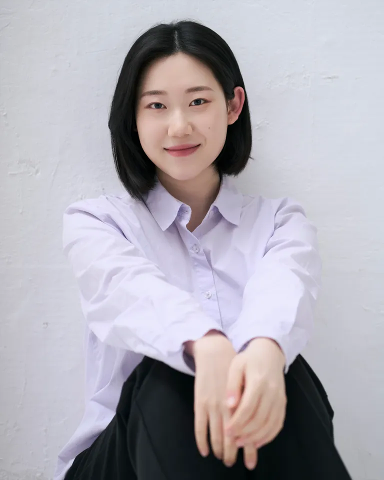 한나령 profile image