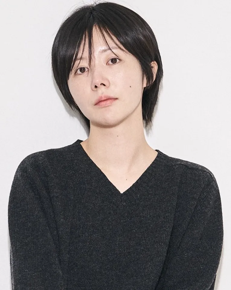 김유림 profile image