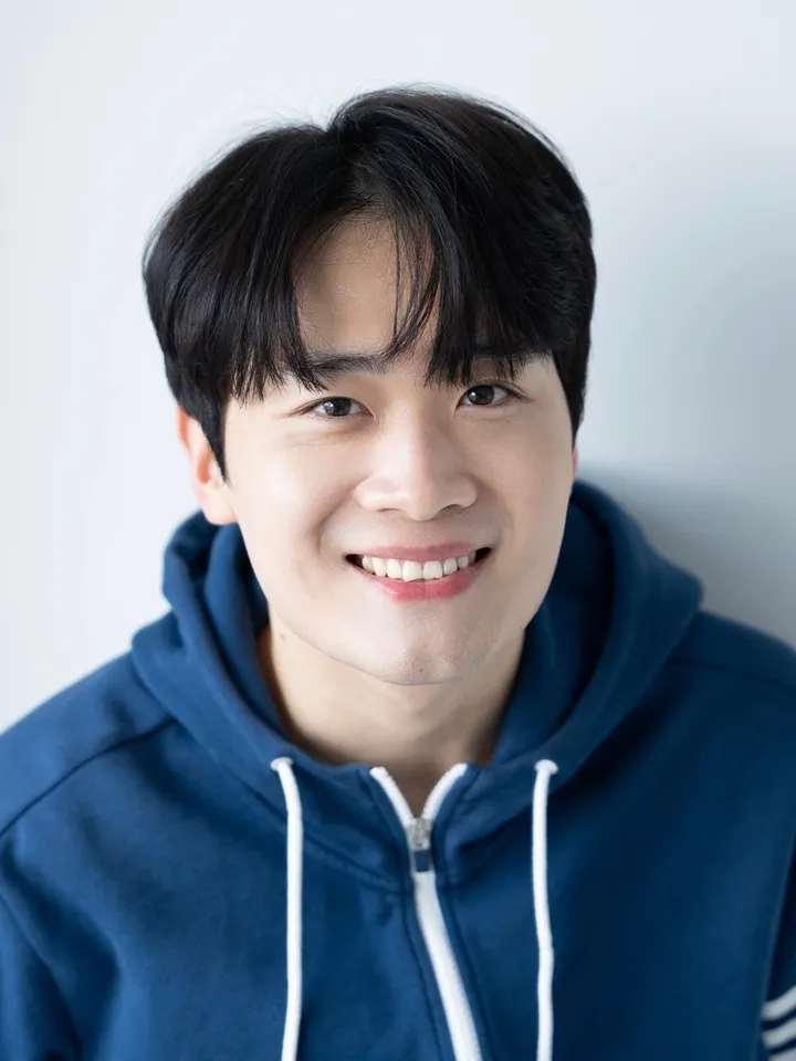 김민성 profile image