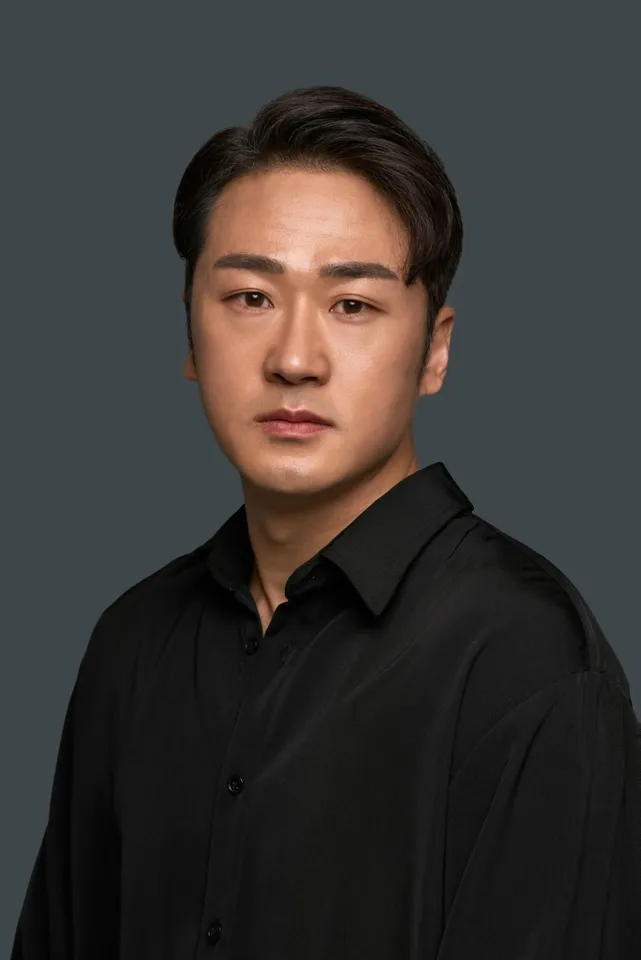 미쉐린 profile image