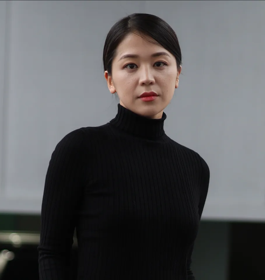 장하나 profile image