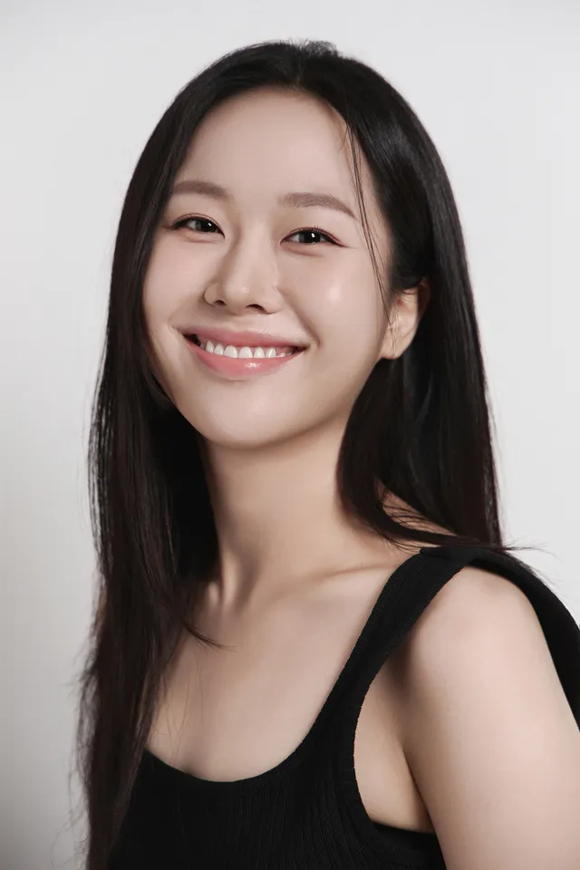 정수하 profile image