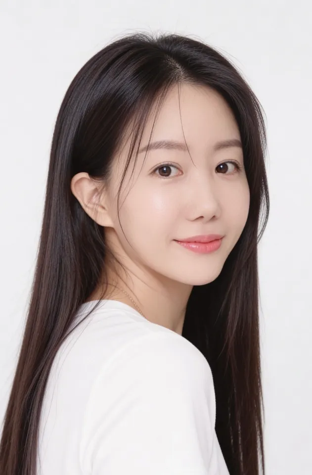 원성미 썸네일 이미지