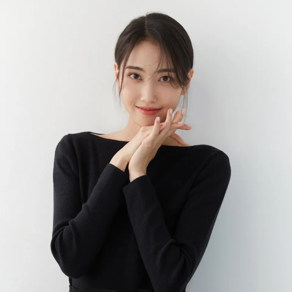 곽영주 profile image