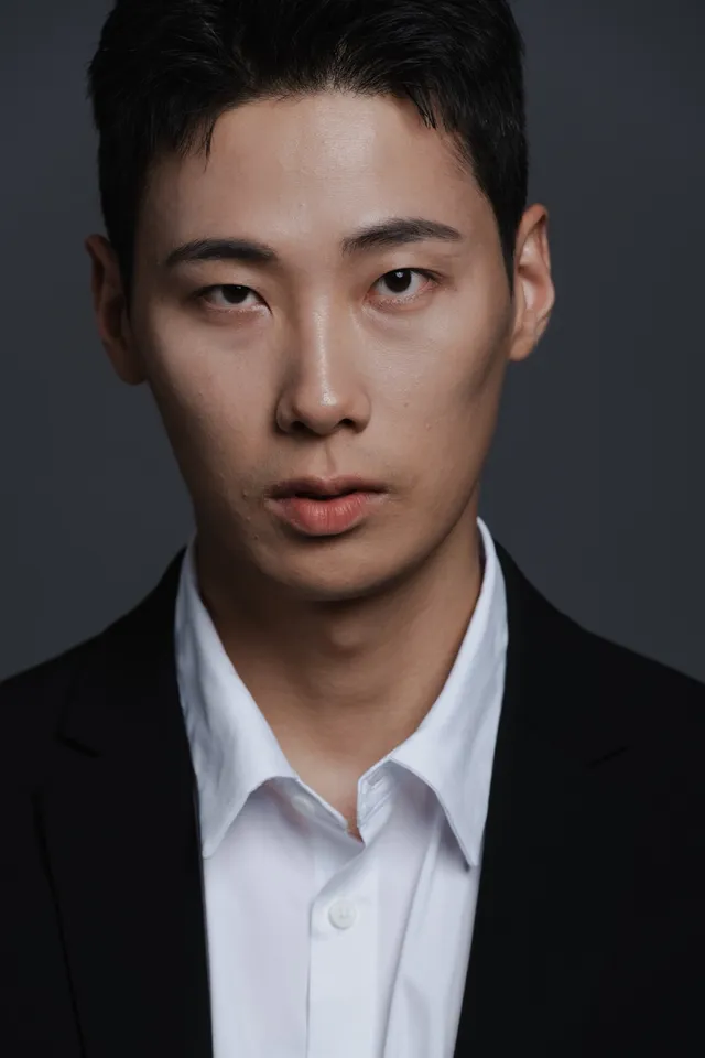 석현성 profile image