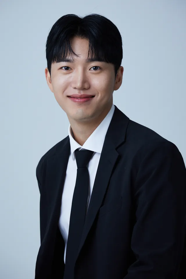 김찬호 profile image