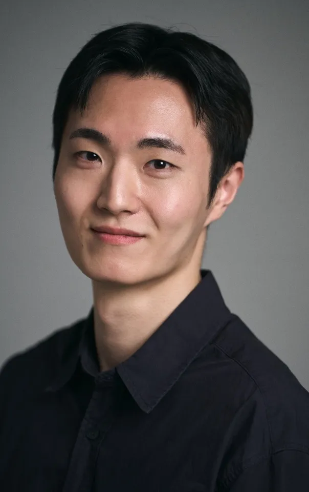 박윤성 profile image