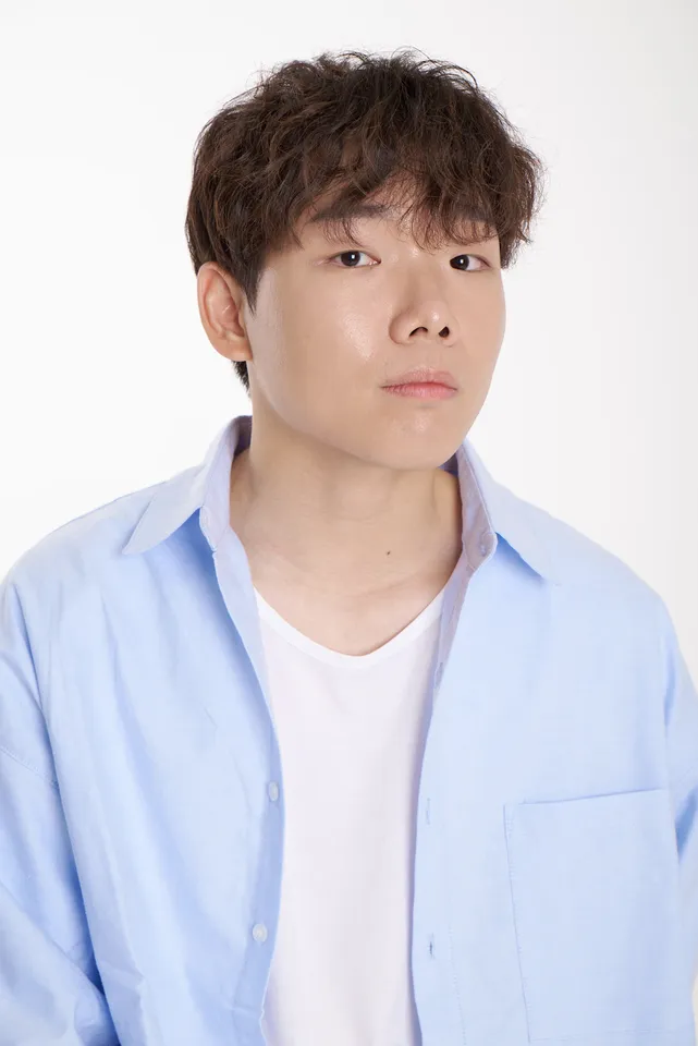 유효상 profile image