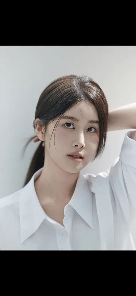 박혜리 profile image