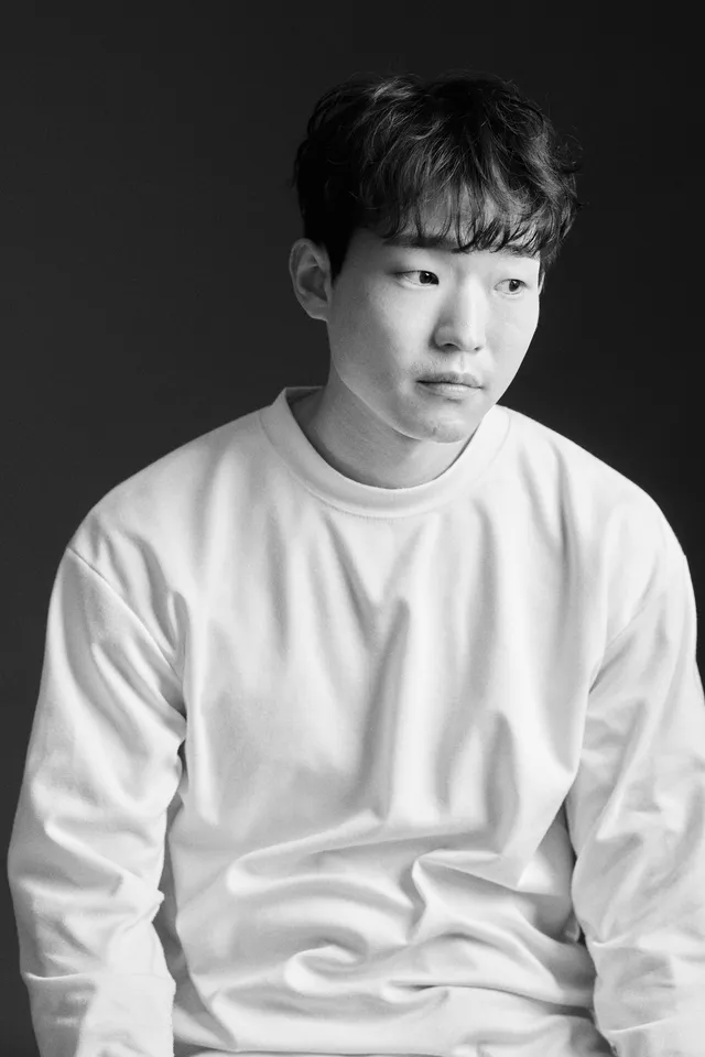 곽찬우 Ảnh thu nhỏ