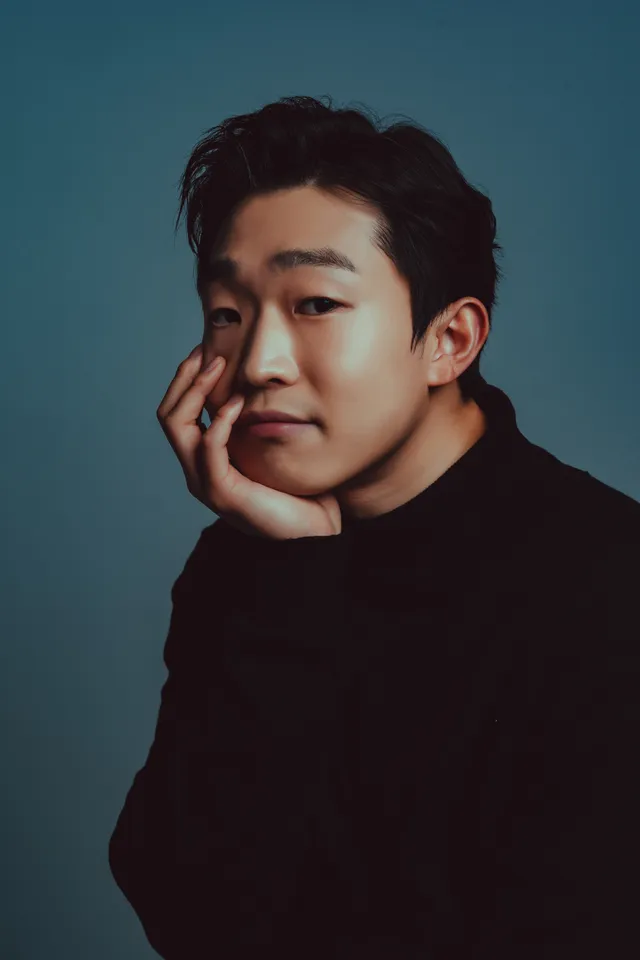 곽찬우 Ảnh thu nhỏ