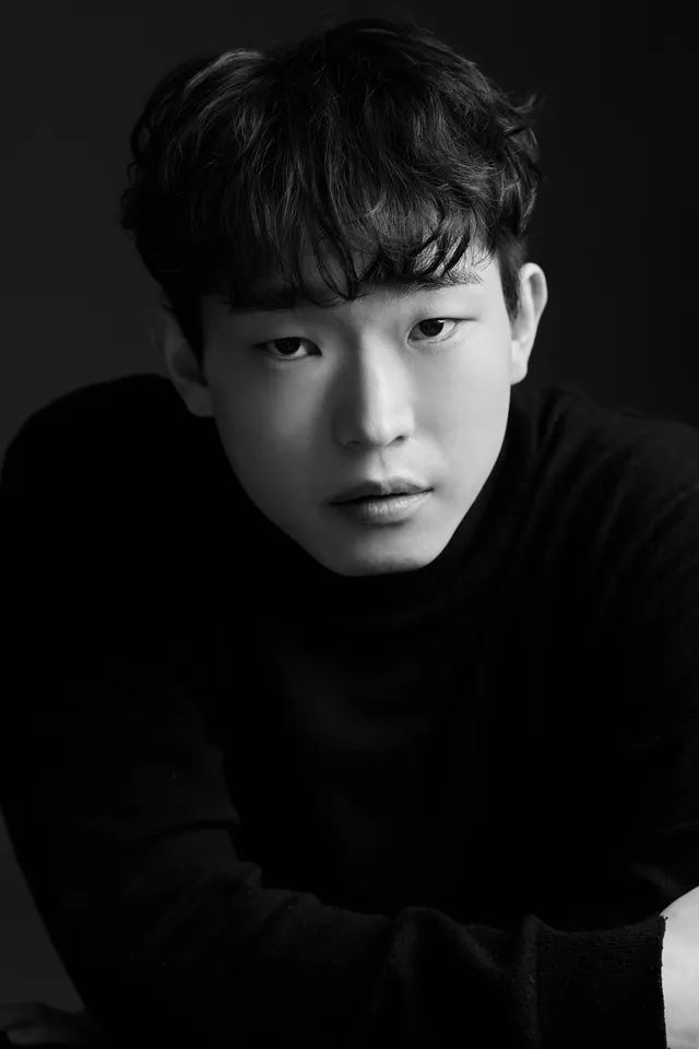 곽찬우 Ảnh thu nhỏ