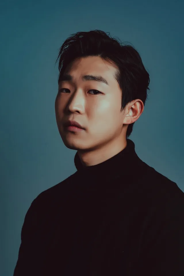 곽찬우 Ảnh thu nhỏ