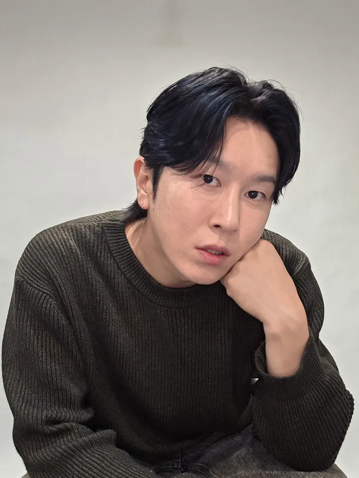 전우진 profile image