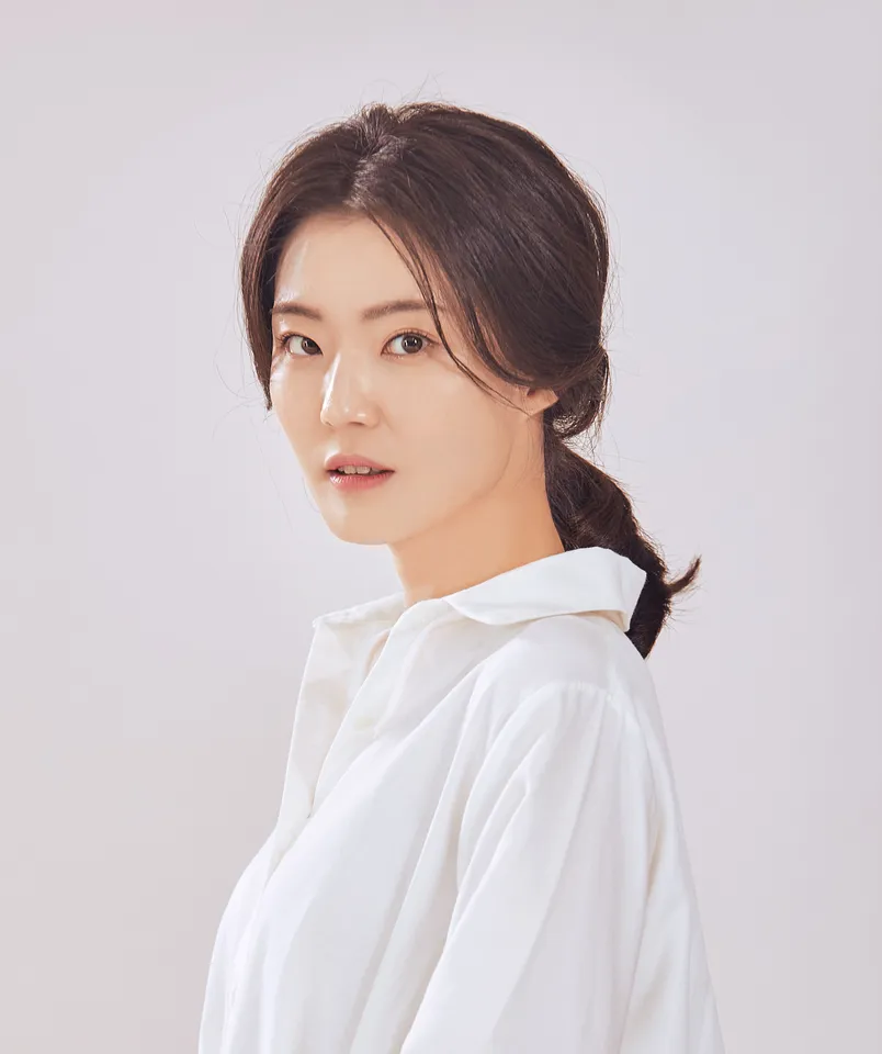 민아람 profile image