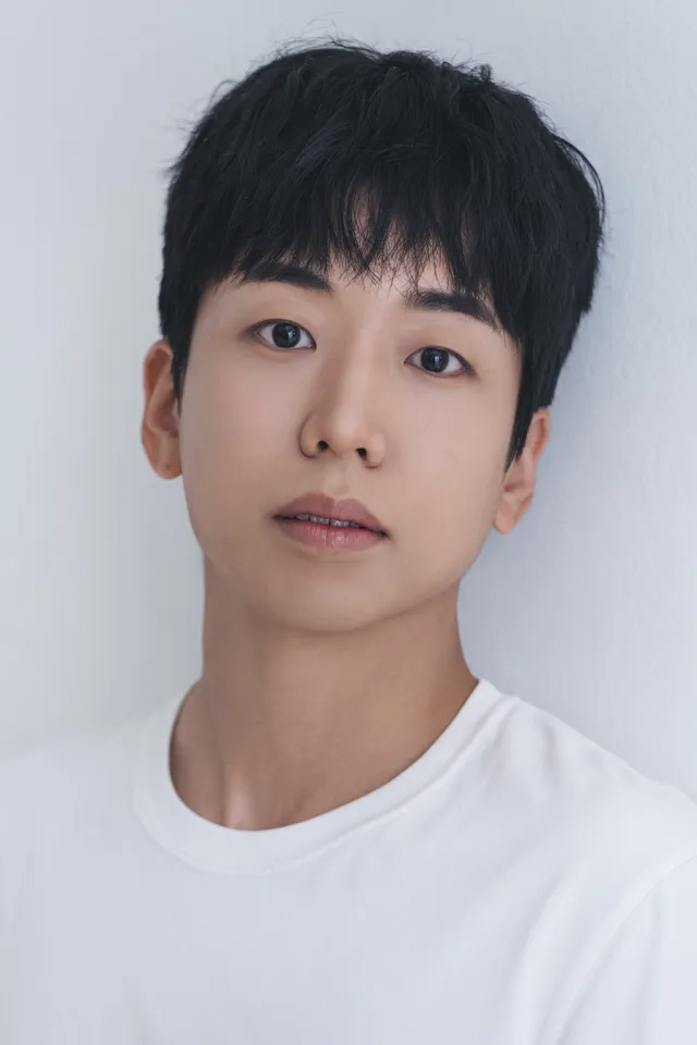 심민기 profile image