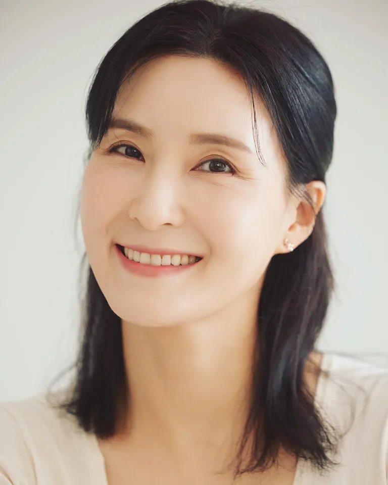 박수영 profile image