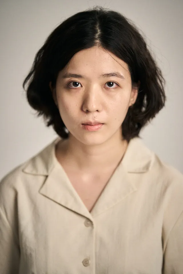 이지현 profile image