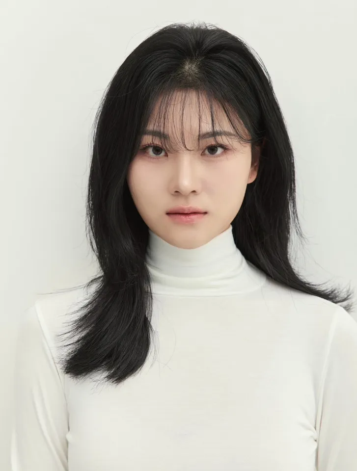 김소이 profile image